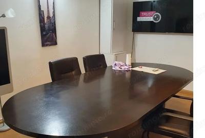 Casa P+2 zona Mihai Bravu - 7