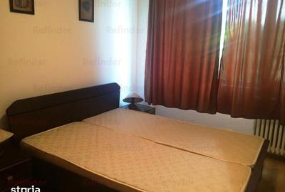 Apartament cu 2 camere semidecomandat în Vatra Luminoasă - 8