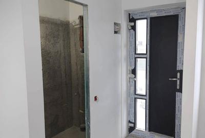 Casă cu 3 camere în Olteni - 13