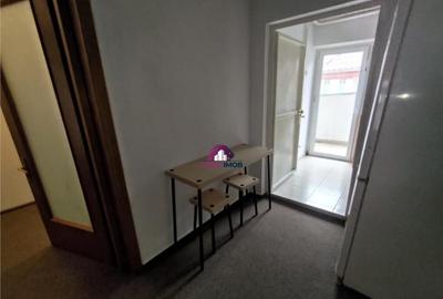 Apartament de inchiriat - 9