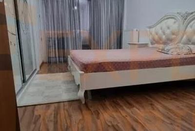 Apartament 2 camere, decomandat, zona Bratianu - Salvare, Constanta - 5