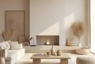 Theodor Pallady metrou Apartament 3 Camere Decomandat spatios 99 mp Theodor Pallady metrou Apartament 3 Camere Decomandat spatios 99 mp - 2