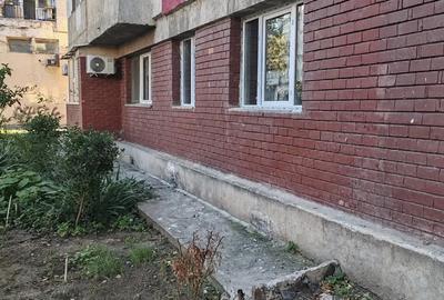 Apartament cu doua camere de vanzare parter - 5