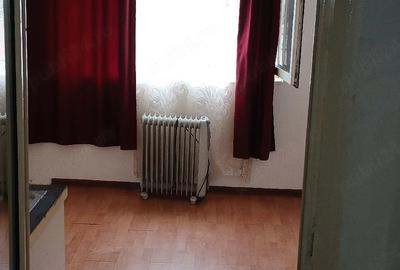 Garsonieră semidecomandată în Central - 1