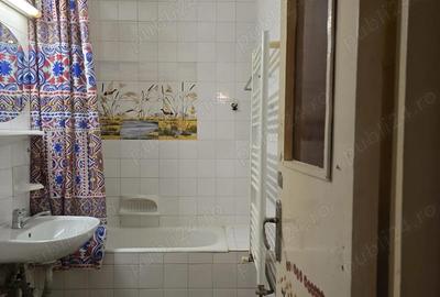 Apartament 4 camere decomandat Dambovita - 6