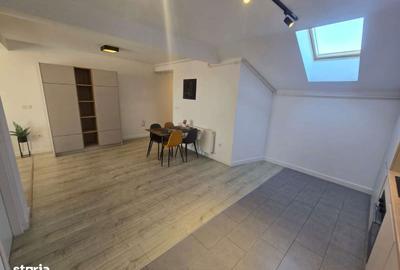 Apartament cu 2 camere în Central - 3