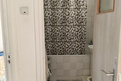 Apartament cu 3 camere semidecomandat în Drumul Taberei - 5