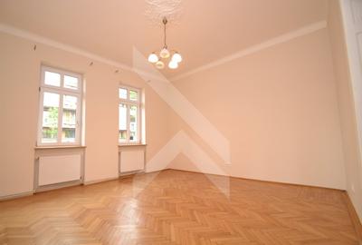 Apartament cu 4 camere decomandat în Cotroceni - 5