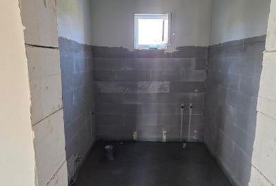 Casă cu 3 camere în Viile Satu Mare - 8