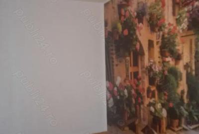 Apartament cu 4 camere decomandat în Calea Romanului - 2