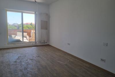 Apartament 3 camere,2 bai,centrala proprie,Uverturii-Lacul Morii,TVA inclus! - 10