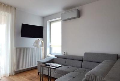 Apartament cu 2 camere în Est - 3