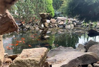 Casă individuală cu 5 camere cu Canalizare în Braytim - 18