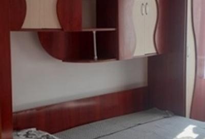 Apartament cu 2 camere decomandat în Tineretului - 4