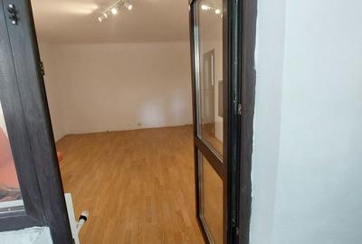 Apartament cu 2 camere decomandat în Vitan - 7