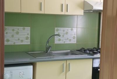 Titan Policlinica - 5