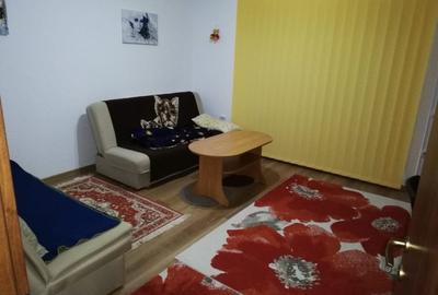 Apartament 1 camera Junior Residence - 2