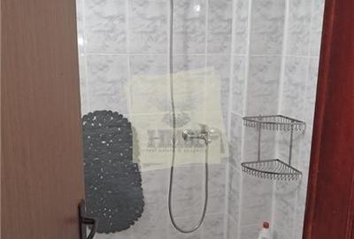 Garsoniera 24 mp etaj 1 bucatarie inchisa - 13