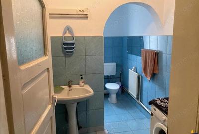 Casa 3 camere, recomandata:centru servicii cabinet birouri, Central, Sfantu Gheorghe - 4