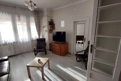 Apartament in casa zona N Titulescu - 4