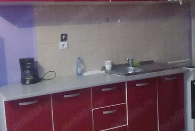Garsonieră decomandată în Giurgiului - 3