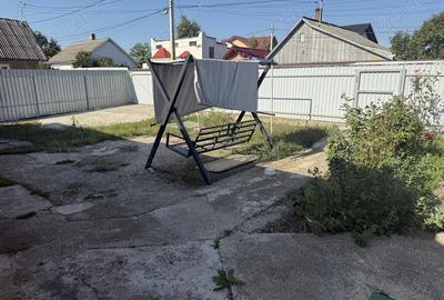 Casa plus anexe devinzare - 7