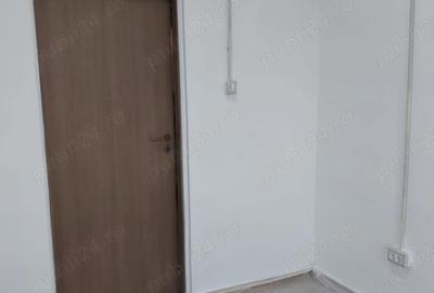 Apartament cu 4 camere decomandat în Torontalului - 1
