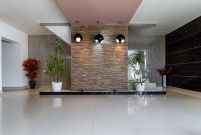 Vanzare vila lux - Zona Popesti Leordeni - 7