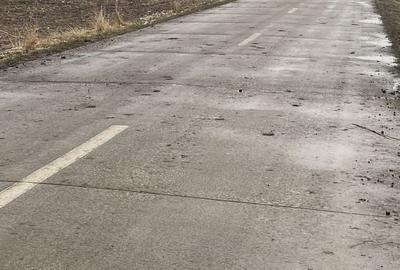 Spațiu comercial, în Satu Mare - 6