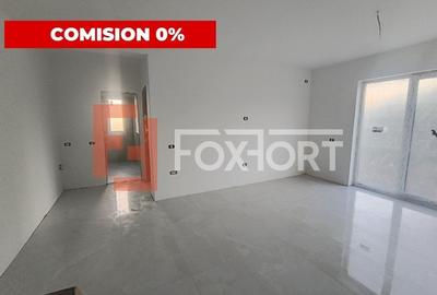 COMISION 0% Apartament cu 3 camere, etaj 1 in Timisoara, zona Plopi - 2