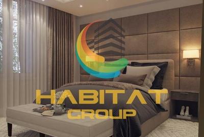 Apartament cu 2 camere decomandat în Apărătorii Patriei - 6