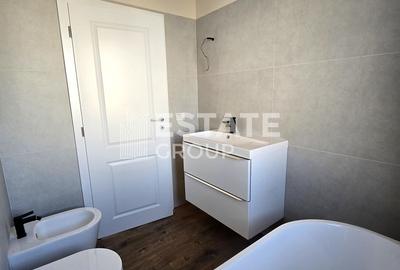 Casă individuală cu 4 camere cu Teren 600 Mp în Moșnița Nouă - 13