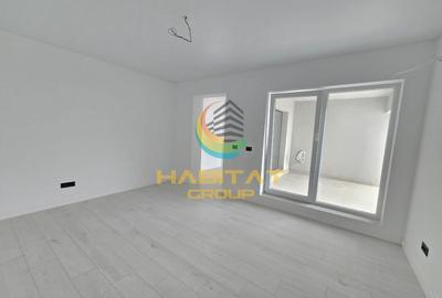 Apartament cu 4 camere decomandat în Olteniței - 4