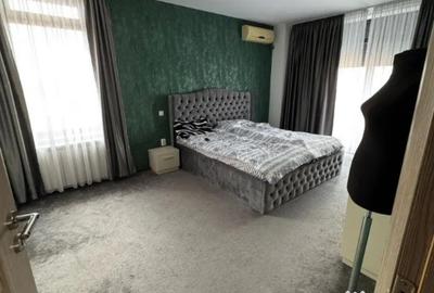 Apartament cu 3 camere decomandat în Albert - 1