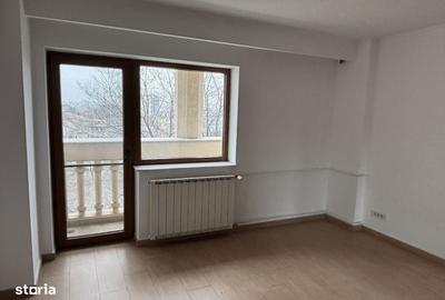Apartament cu 3 camere în Est - 11