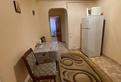 Apartament cu 2 camere decomandat în Colentina - 1