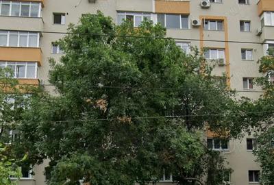 Apartament 2 camere Calea Rahovei - 2