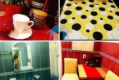 Garsoniera, Central Garsoniera, Central - 2