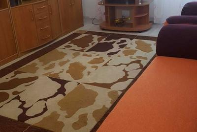 Apartament cu 3 camere decomandat în Drumul Carului - 1