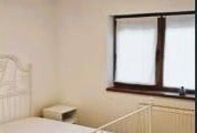 Apartament 2 camere Panduri / 13 septembrie / Merriott  - centrala termica - 4