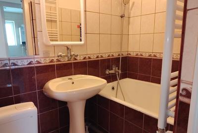 Apartament cu 2 camere în Central - 5