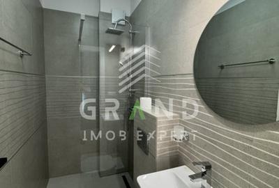 OPORTUNITATE!Casa 4 camere,TERASA+GRADINA,GARAJ,ZONA BORHANCI/ROMUL LADEA - 15