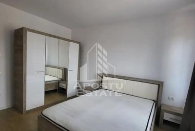 Casă cu 4 camere cu Teren 350 Mp în Aradului - 6