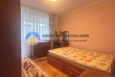 Apartament 2 camere- Centru - 10