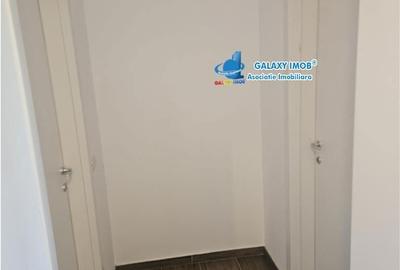 Apartament cu 3 camere în Mogoșoaia - 13