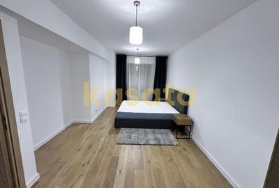 Apartament 3 Camere | UpGround | Metrou Pipera - 3