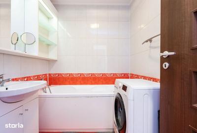 Apartament cu 2 camere în Central - 3