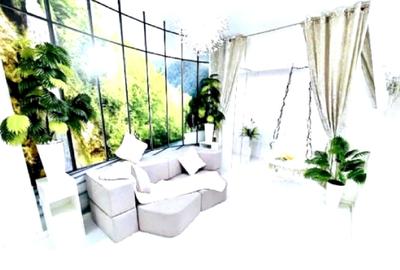 Apartament cu 3 camere decomandat, mobilat în Tătărași - 2