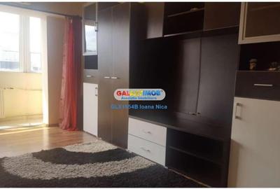 GARSONIERA DE INCHIRIAT UNIRII NERVA TRAIAN - 2