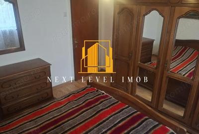 Apartament cu 2 camere decomandat în Nord - 16